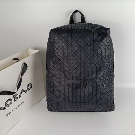 イッセイ ミヤケ リュックサック