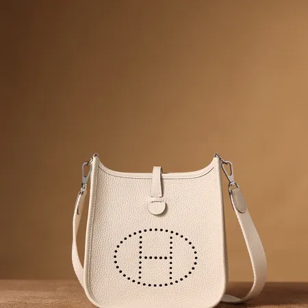 エルメス ショルダーバッグ