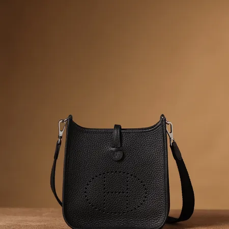 エルメス ショルダーバッグ