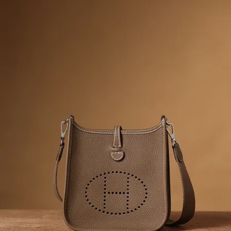 エルメス ショルダーバッグ