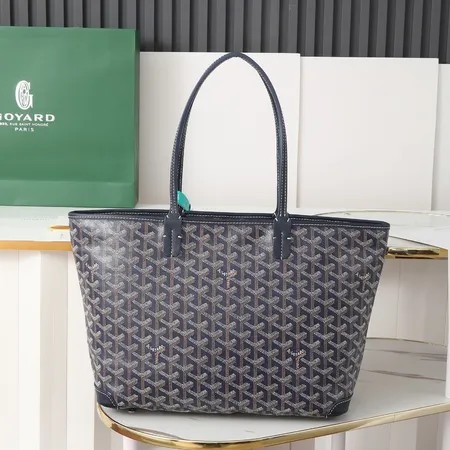 ゴヤール ハンドバッグ