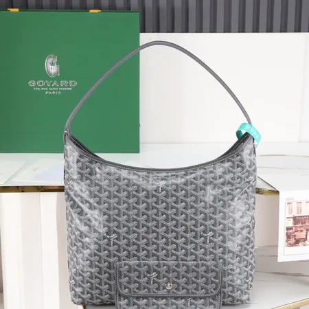 ゴヤール ショルダーバッグ