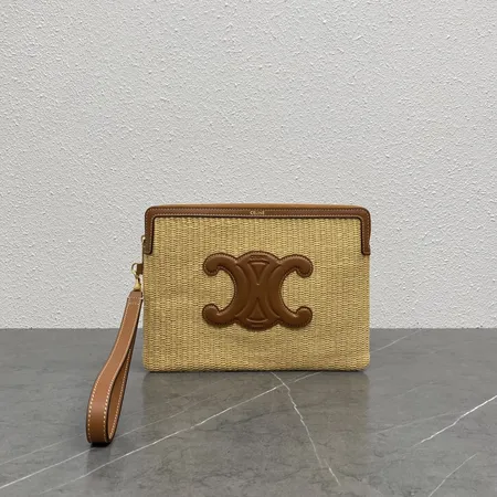 セリーヌ ハンドバッグ