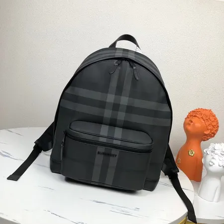 バレンシアガ リュックサック