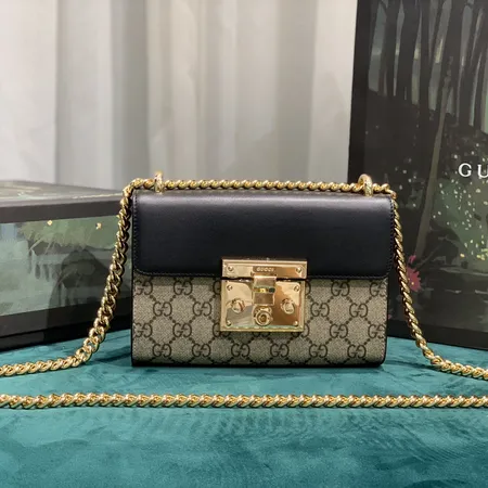 ディオール ショルダーバッグ