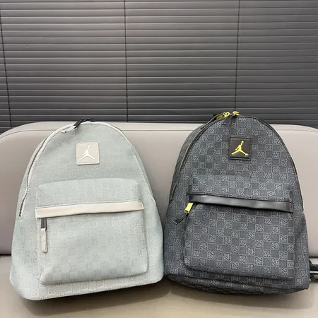 アディダス リュックサック