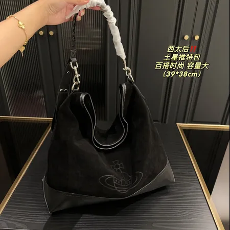 ドルチェ＆ガッバーナ ハンドバッグ