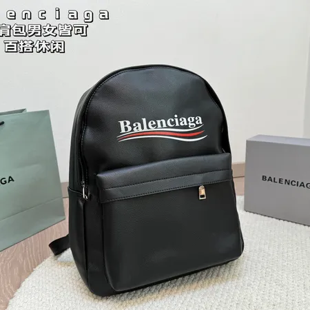 セリーヌ リュックサック