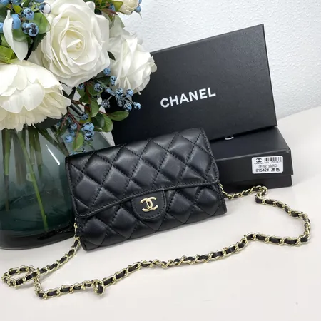 エルメス ショルダーバッグ