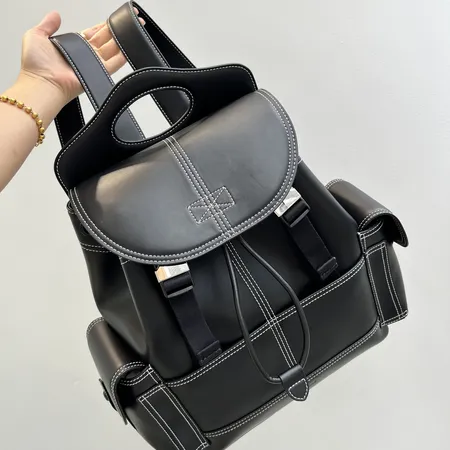 バーバリー ス リュックサック