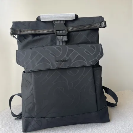 バーバリー ス リュックサック