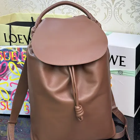 ロエベ ショルダーバッグ