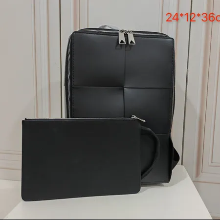 ボッテガ ヴェネタ リュックサック