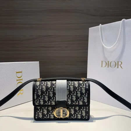 ディオール ショルダーバッグ