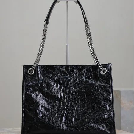 イブサンローラン ハンドバッグ