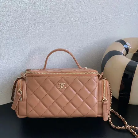 エルメス ショルダーバッグ