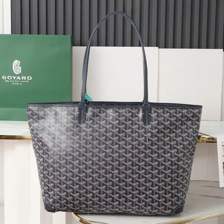 ゴヤール ハンドバッグ