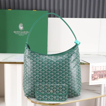 フィラ リュックサック