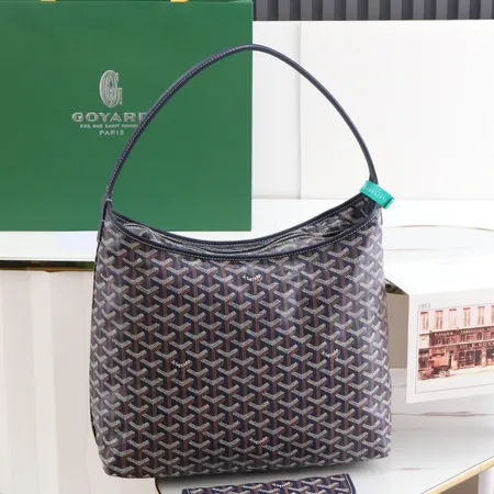 ゴヤール ショルダーバッグ