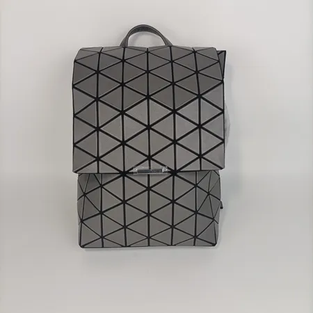 イッセイ ミヤケ リュックサック