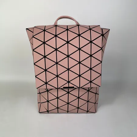 イッセイ ミヤケ リュックサック