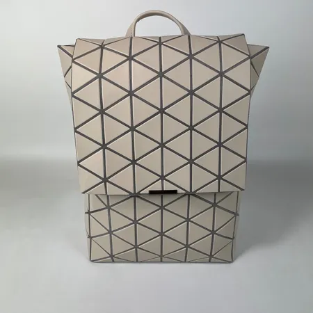 イッセイ ミヤケ リュックサック