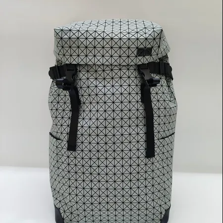 イッセイ ミヤケ リュックサック