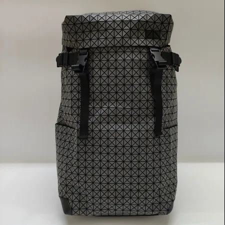 イッセイ ミヤケ リュックサック