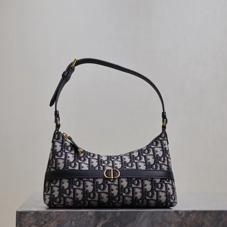 ディオール ショルダーバッグ