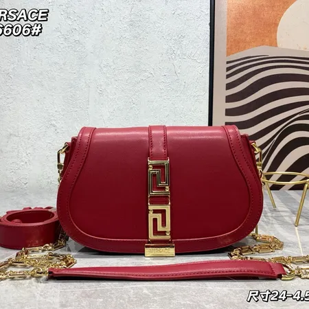 コーチ ショルダーバッグ