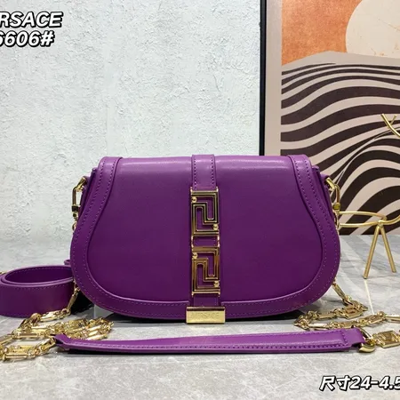 コーチ ショルダーバッグ