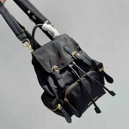 バーバリー ス リュックサック