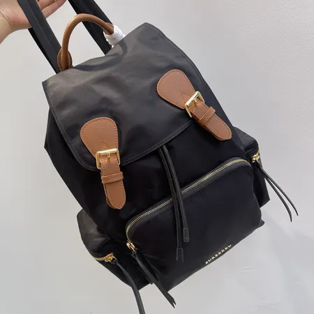 バレンシアガ リュックサック