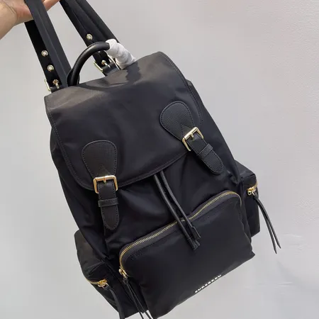 バレンシアガ リュックサック