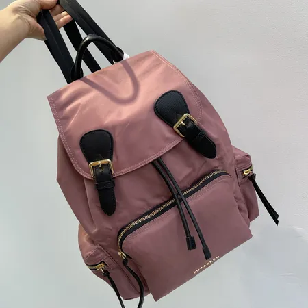 バレンシアガ リュックサック