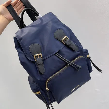 バレンシアガ リュックサック