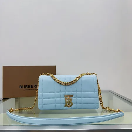 バーバリー ス ショルダーバッグ