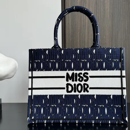 ディオール ハンドバッグ