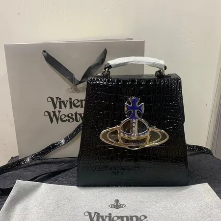 ミュウミュウ リュックサック