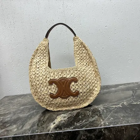 セリーヌ ハンドバッグ