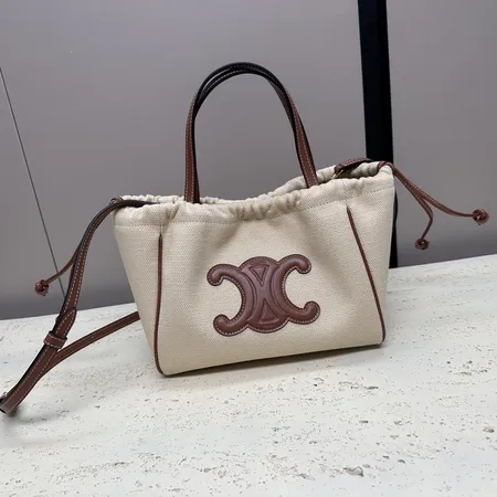 セリーヌ ハンドバッグ