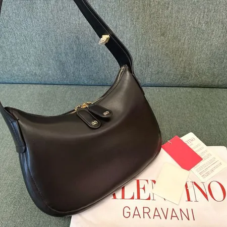 クロエ ショルダーバッグ