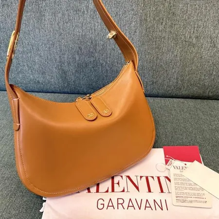 クロエ ショルダーバッグ