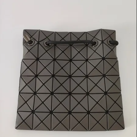 ボッテガ ヴェネタ ショルダーバッグ