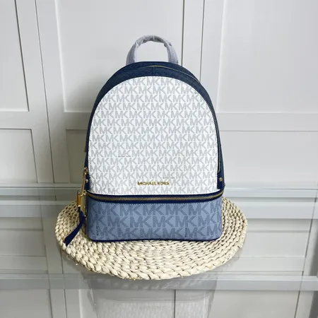 クロムハーツ リュックサック