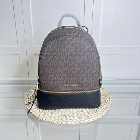 クロムハーツ リュックサック