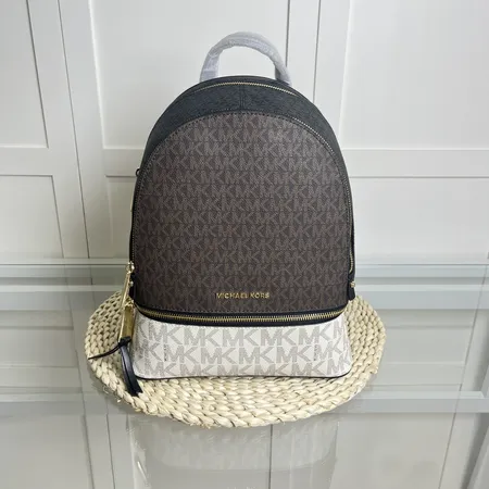 クロムハーツ リュックサック