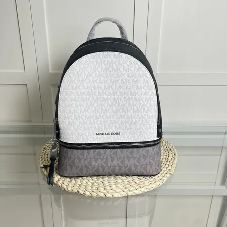 クロムハーツ リュックサック