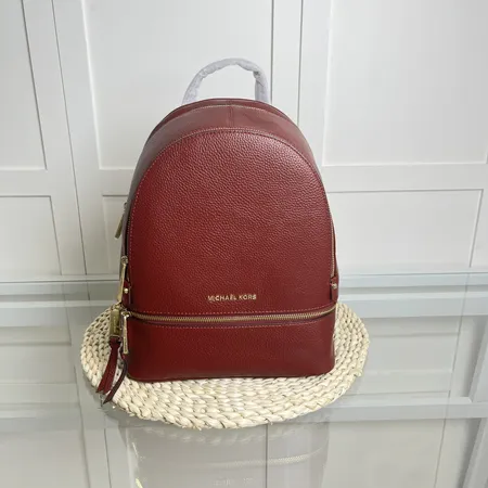 クロムハーツ リュックサック