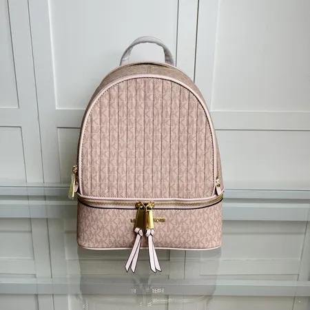 クロムハーツ リュックサック